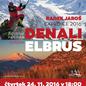 Noc bez domova - Třebíč 23. a 24. 11. 2016 Noc bez domova - Třebíč 23. a 24. 11. 2016
