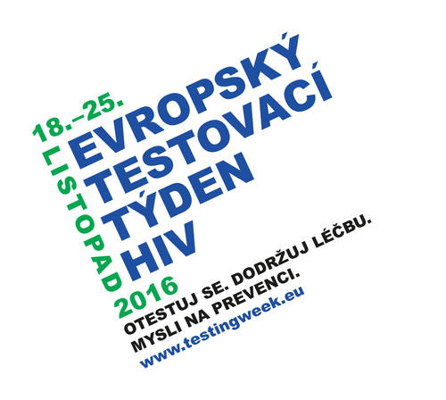 ETT 2016