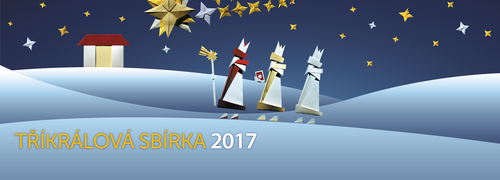 TKS 2017