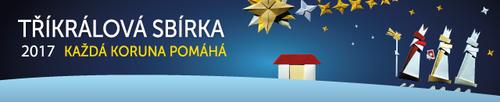 TKS 2016