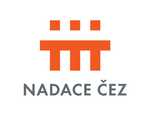 www.nadacecez.cz