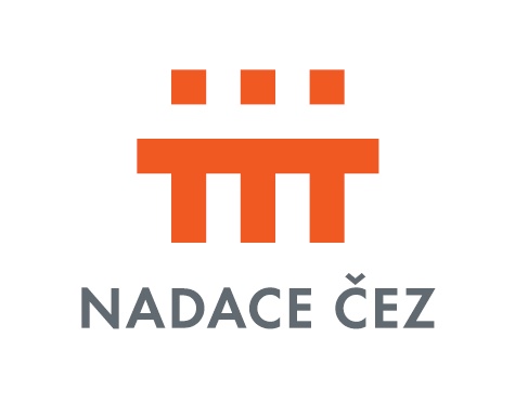 Nadace CEZ