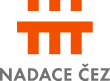 www.nadacecez.cz