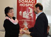 aDSC_3039