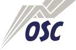http://www.osc.cz/cz/osc_cz.asp