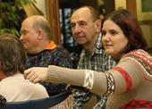 IMG_6537aaaa