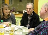 IMG_6601aaaa