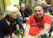 IMG_6607aaaa