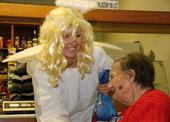 IMG_6670aaaa