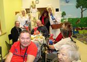 IMG_6679aaaa