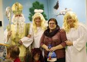 IMG_6692aaaa