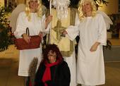 IMG_6723aaaa
