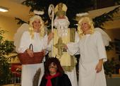 IMG_6724aaaa