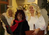 IMG_6730aaaa