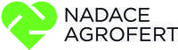 https://www.nadace-agrofert.cz/