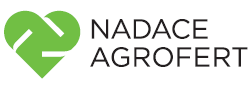 https://www.agrofert.cz/