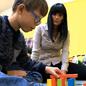 Nový film o Oblastní charitě Třebíč Nový film o Oblastní charitě Třebíč