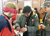 05_Tříkrálová_sbírka_EDU