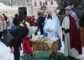 IMG_0123 ořez