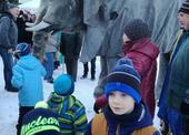 IMG_20170105_151552