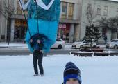 IMG_20170105_154711