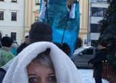 IMG_20170105_154818