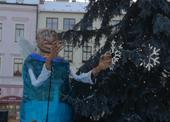 IMG_20170105_155120