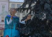 IMG_20170105_155123