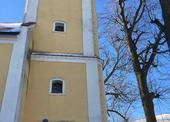 IMG_0577