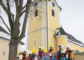 P1070039