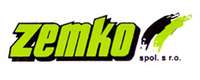 http://www.zemko-oz.cz/