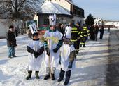 IMG_9660 TK v čele