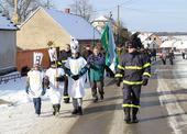 IMG_9662 A už se vyšlo