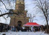 IMG_9854 zpovzdálí