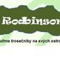 Rodbinson- oficiální zahájení Rodbinson- oficiální zahájení