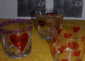 VALENTÝN 1