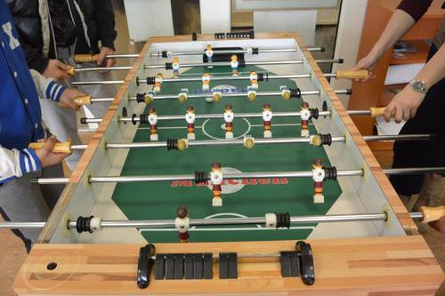 Ambrela Cool Cup 3