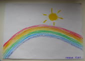 DSCN0004