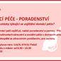 Potřebujete poradit, jak zajistit zdravotní a sociální péči? Potřebujete poradit, jak zajistit zdravotní a sociální péči?