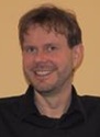 Barák Tomáš