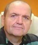 Žák Jaroslav Frant.