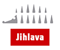Statutární město Jihlava