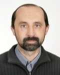 Jašek Petr