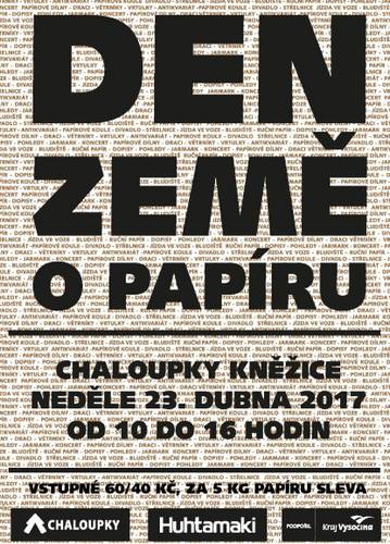 Plakátek