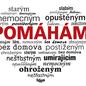 Děkujeme za podporu Děkujeme za podporu
