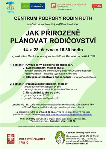 Plakátek