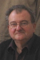 Prof. Šturma