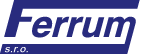 FERRUM logo