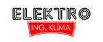 http://www.elektro-klima.cz/cze/