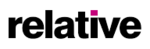 http://www.relativedesign.cz/